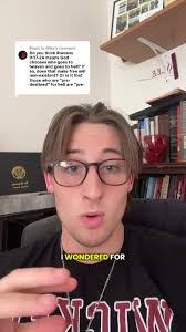 Pastor Hosea Collins