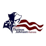 Tuscarora at Governor Thomas Johnson