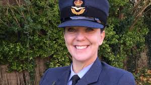 Banker wins just £1,500 over work sexism claim