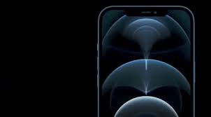 Resumen del evento de los Apple iPhone 12 y el HomePod mini ¡en GIFs!