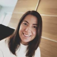 100+ "Lydia Thé" profiles