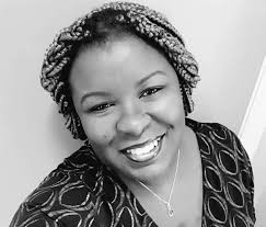 Andromaque Jean-Louis (AJ)