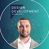 Design Development