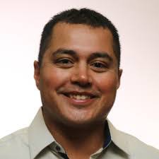 Juan Castanon's Instagram, Twitter & Facebook