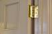 Types Of Hinges