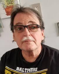 Louis Edward Cantrell Obituary May 17, 2024