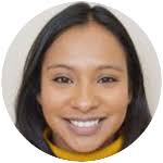 In immigration struggle, power of hope will prevail