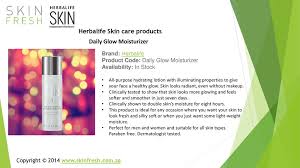 I get a 50 percent discount on all my. What Is Herbalife Skin Herbalife Skin Combines Formula Feel And Fast Results For Skin That Looks And Feels Beautiful Our Formula Enhances The Appearance Ppt Download