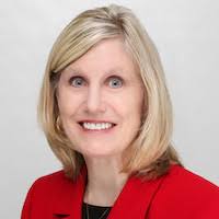 Alumni spotlights: Minor named chancellor at Southern Illinois University  Edwardsville