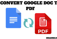 Before transferring files from google drive to onedrive, you. How To Move A Picture In Google Docs Inserting Images 2021