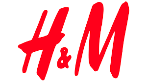 The total size of the downloadable vector file is 0.5 mb and it contains the h&m logo in.eps format along with the.png image. H M Logo Symbol History Png 3840 2160