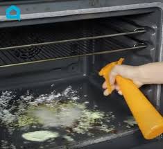 Epingle Sur Trucs Et Astuces