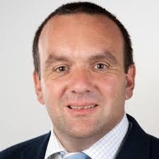 target achieved awards