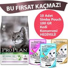 Kedi Mamasi Kampanyali Mamalar Icin 200 Fikir Kedi Kedi Malzemeleri Bira Mayasi