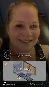 Meta Quest 2 workout tips for beginners