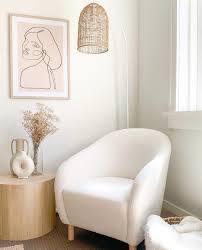 Kmart Nz Lovers Kmartnzlovers Posted On Instagram How Beautiful Is This Chair Regram By Jessicaab In 2021 Master Bedrooms Decor Living Room On A Budget Chair