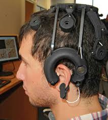 Photos: Neurotechnology open house