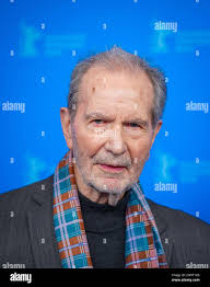 Edgar award hi-res stock photography and images