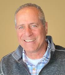 Grimmway Farms Announces Dave Moore as Director of Sales for the Western  United States; Eric Proffitt Shares