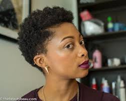 Even if these elegant and trending. Short Hairstyles What To Rock After You Do The Big Chop