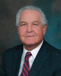 Jonathon Douglas Davis Blackhurst Obituary