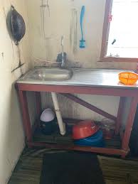 Kedai serbaneka eco rm2 klang selangor. Bajet Hanya Rm200 Wanita Ini Kongsi Caranya Deco Dapur Jadi Sangat Cantik Dan Kemas Yoy Network