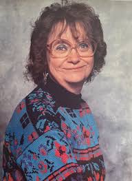 Obituary for Wilma Mae (Shorten) Robbins