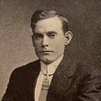 Dr. Edward Bruce Beasley Sr. (1888–1967)