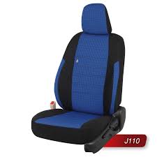 Otom Renault Clio 4 Hb 2013 Sonrasi Special Kumas Araca Ozel Oto Koltuk Kilifi Otom Renault Clio 4 Hb 2013 Sonrasi Special Kumas Araca Ozel Oto Koltuk Kilifi Otom Store Araca Ozel Urunler