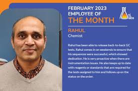 Chetankumar Dudhatra