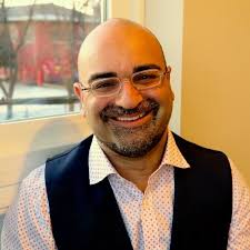 Aylon Samouha Email & Phone Number