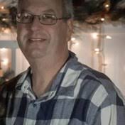 Kestner Family Obituaries