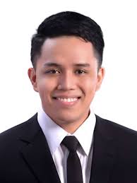 PIChE Cebu: Pakighimamat ChE Conference