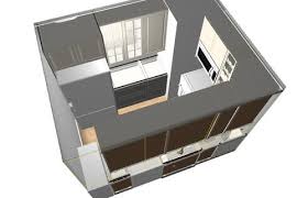 Allows you to plan rooms with ikea furniture in a virtual 3d environment which can then be brought to an ikea store. Small And Narrow Nyc Galley Kitchen No Windows Ideas