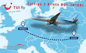 Réserver les billets d'avion vers suceava en ligne c'est très simple. Aeroportul Stefan Cel Mare Suceava Beitrage Facebook