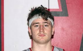 Prep Sports High Five — February 7-12