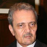 Fahd of Saudi Arabia: King of Saudi Arabia from 1982 to 2005 (1921