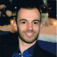 50+ "Jan Kirchner" profiles