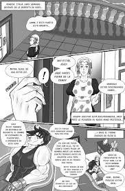 Love Ripple Ayanokoji el pelao - Page 2 - Comic Porn XXX