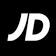 JD Sports Canada logo