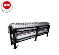 China Nicd Battery Rack Manufacturers, Suppliers, Factory ...