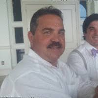 40+ "James Mandeville" profiles