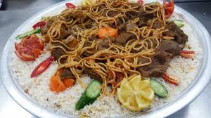 Maaon Kitchen Maaon Kitchen Twitter