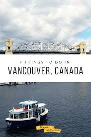 Fashion village high quality ladies wear meets all fashion needs in business, casual & active wear. Steveston Village Fashion Food Travel Lifestyle Blog By Elana Camille Elana Camille Creates Lifestyle And Fashion Illustrator Artist Halifax Blogger Creative Content Producer