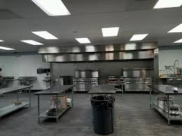 Any catering cost will also include the cost for the company to do business such as insurance, employee wages, commercial kitchen space and more. 3 Reasons To Rent A Commercial Kitchen Space