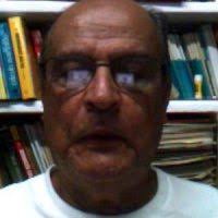 Ramon Mirabal (rmirabal12000)