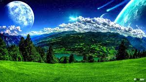 Find your perfect nature wallpaper for your phone, desktop, website and more! Windows Desktop Backgrounds Nature Windows 10 Desktop Backgrounds