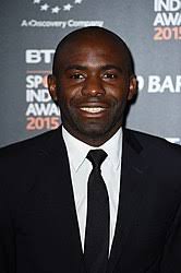 The crucial thing is that it starts early and is maintained. Fabrice Muamba Wikipedia