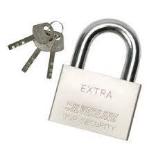 Read full profile every year, untold numbers of drivers either lose their car keys or lock them inside their cars. Lockpicking Guides Types Of Locks And How To Pick Them