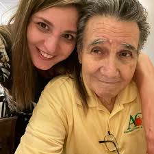 What are some all-inclusive honeymoon suggestions between January-March  with a budget of $5000?